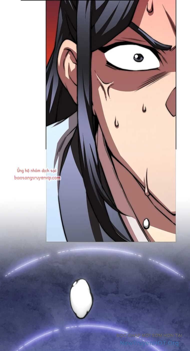 đọc truyện Con Trai Của Gia Tộc Nam Cung Thế Gia Chương 88 ảnh 19 tại Thiên Thai Truyện