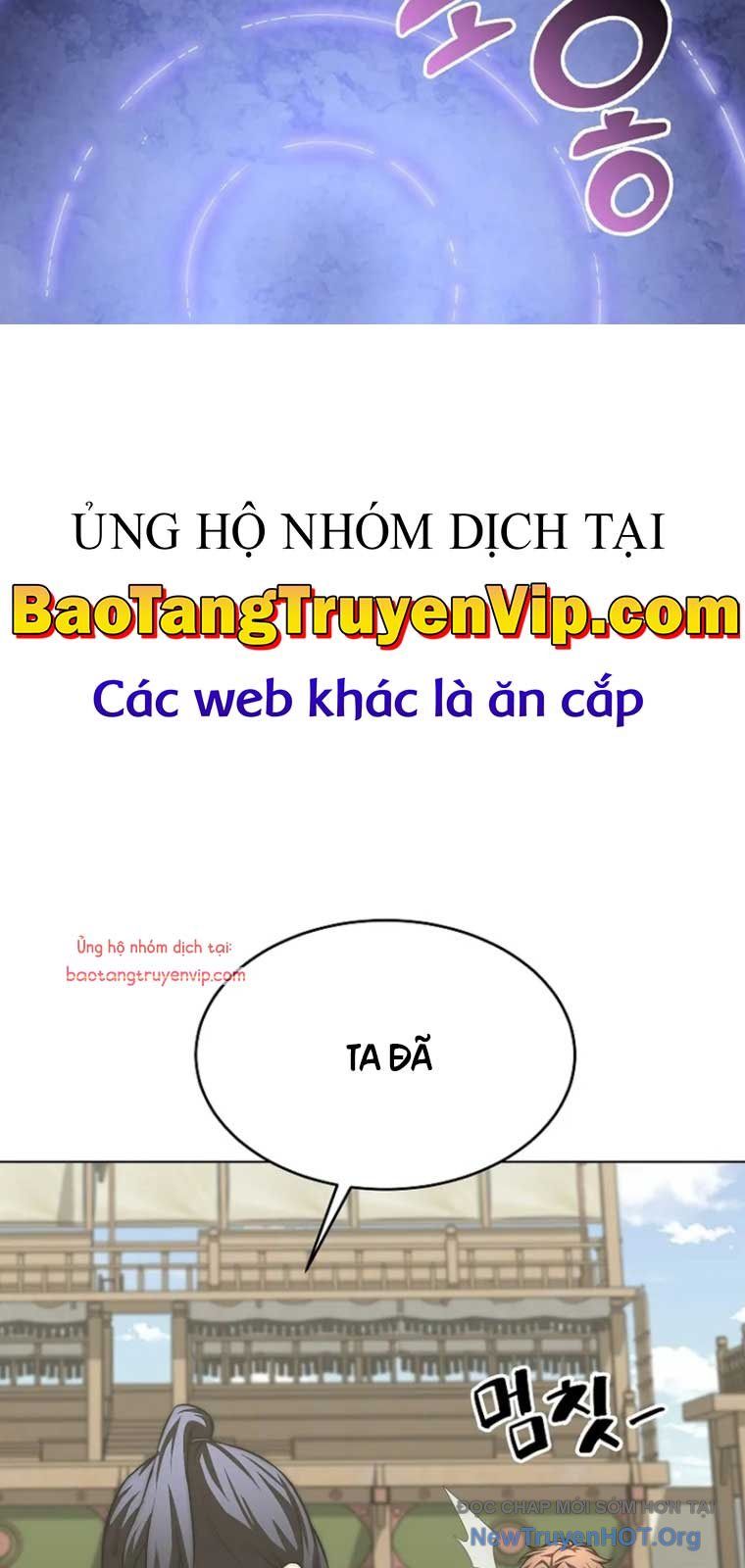 đọc truyện Con Trai Của Gia Tộc Nam Cung Thế Gia Chương 88 ảnh 21 tại Thiên Thai Truyện