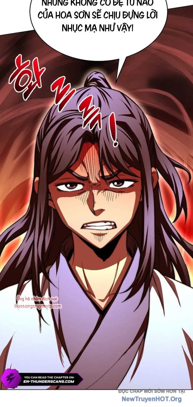 đọc truyện Con Trai Của Gia Tộc Nam Cung Thế Gia Chương 88 ảnh 23 tại Thiên Thai Truyện