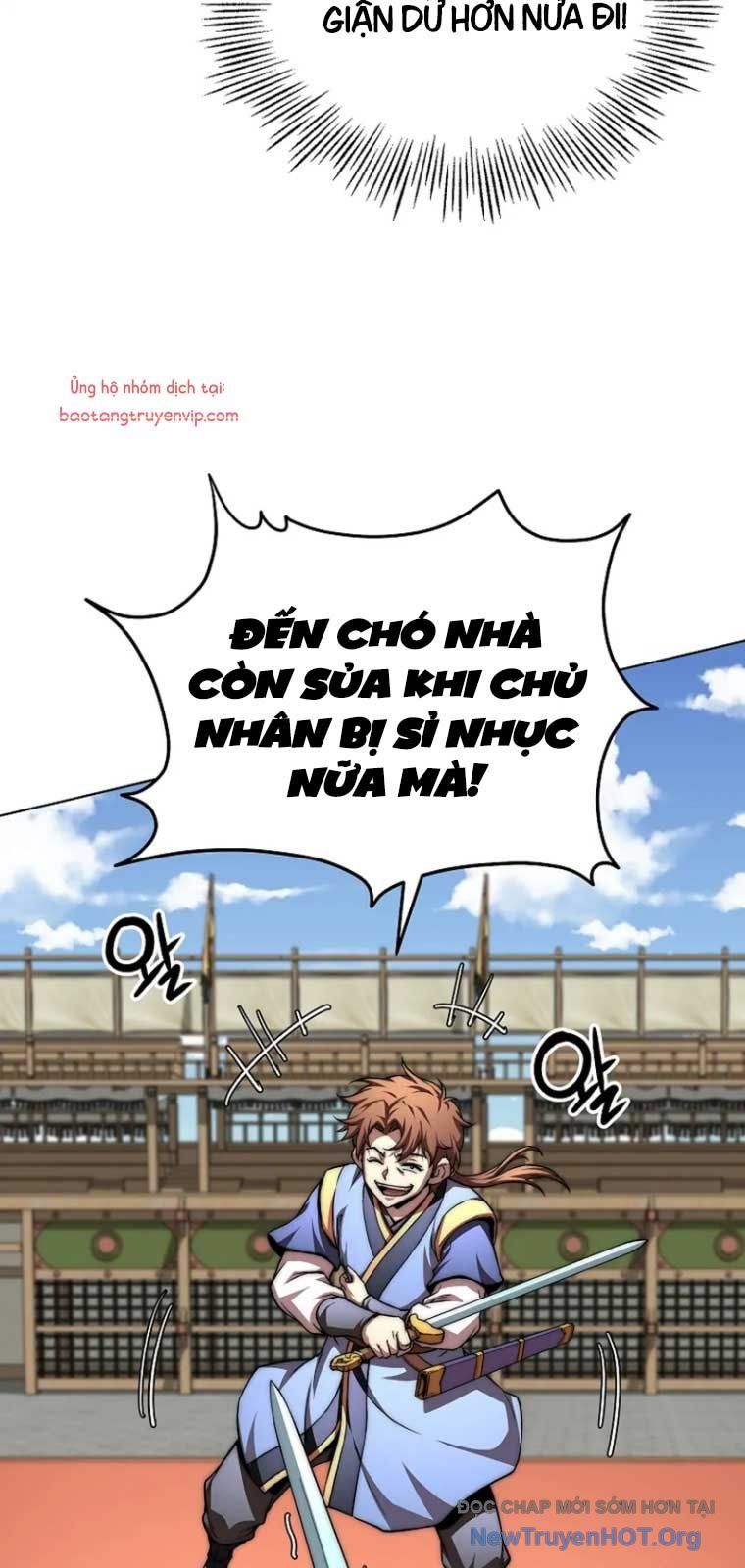 đọc truyện Con Trai Của Gia Tộc Nam Cung Thế Gia Chương 88 ảnh 25 tại Thiên Thai Truyện