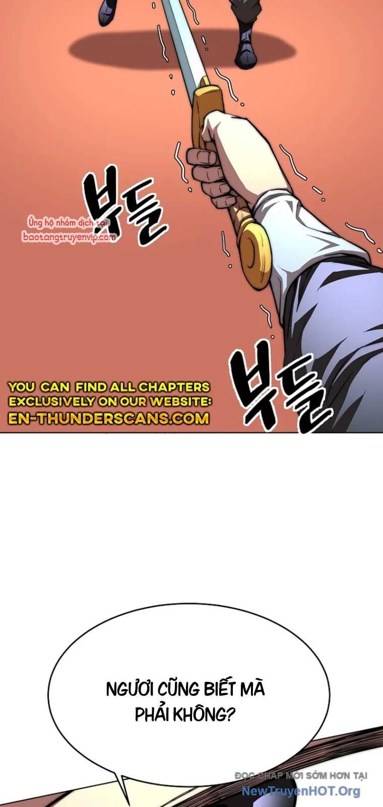 đọc truyện Con Trai Của Gia Tộc Nam Cung Thế Gia Chương 88 ảnh 26 tại Thiên Thai Truyện