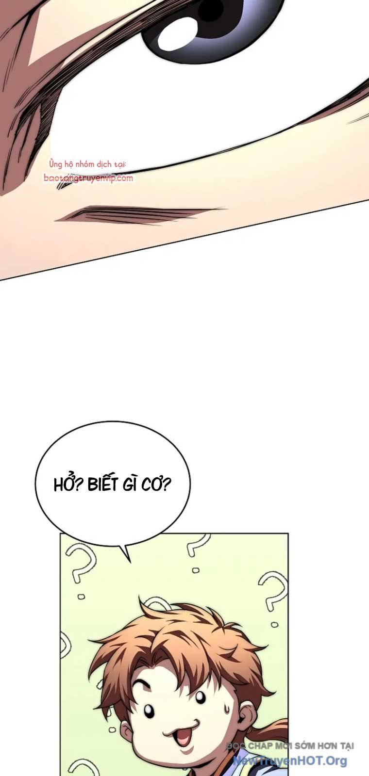 đọc truyện Con Trai Của Gia Tộc Nam Cung Thế Gia Chương 88 ảnh 27 tại Thiên Thai Truyện