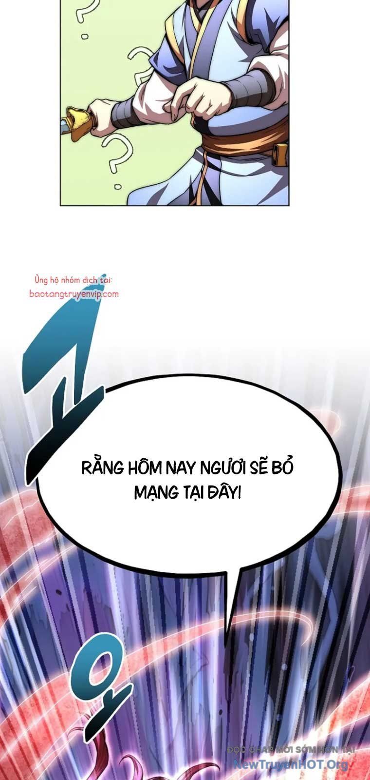 đọc truyện Con Trai Của Gia Tộc Nam Cung Thế Gia Chương 88 ảnh 28 tại Thiên Thai Truyện