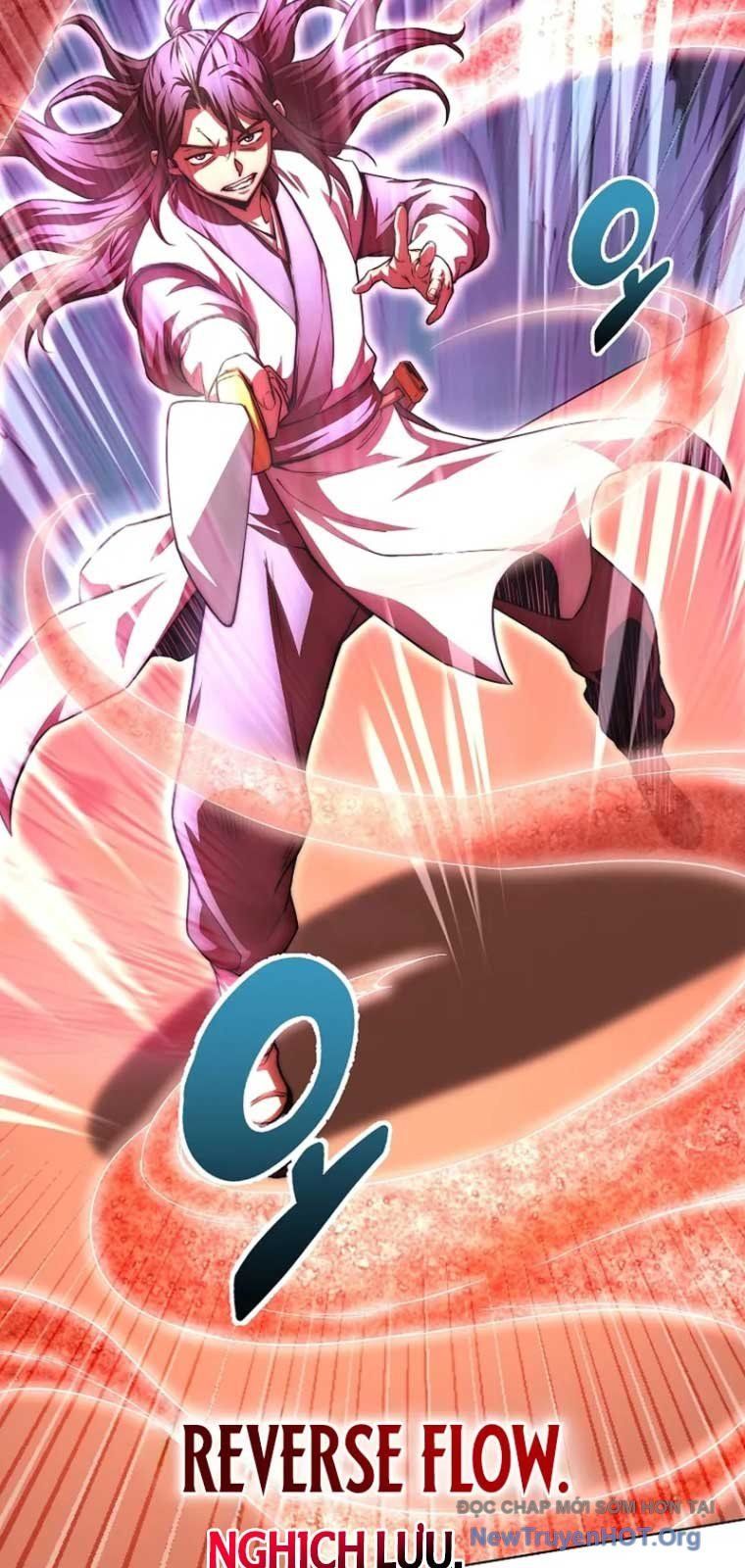 đọc truyện Con Trai Của Gia Tộc Nam Cung Thế Gia Chương 88 ảnh 29 tại Thiên Thai Truyện