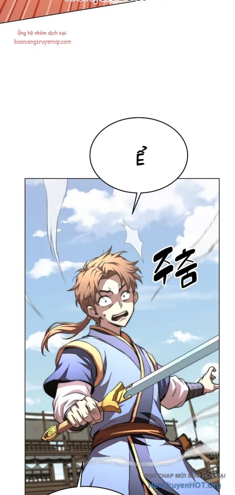 đọc truyện Con Trai Của Gia Tộc Nam Cung Thế Gia Chương 88 ảnh 30 tại Thiên Thai Truyện