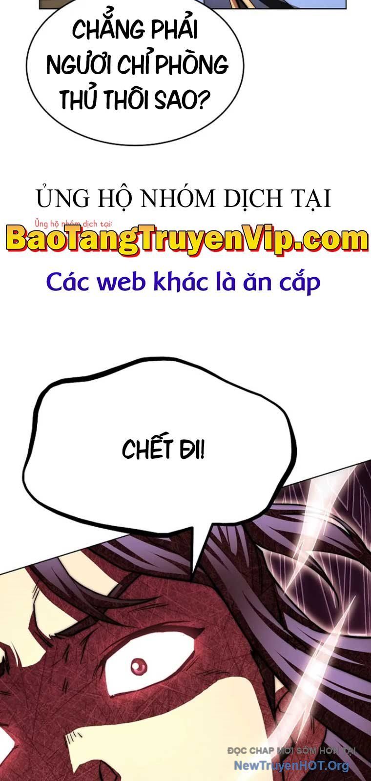 đọc truyện Con Trai Của Gia Tộc Nam Cung Thế Gia Chương 88 ảnh 31 tại Thiên Thai Truyện