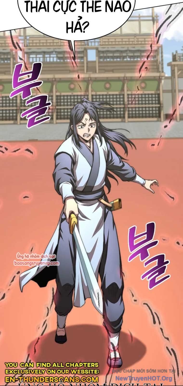 đọc truyện Con Trai Của Gia Tộc Nam Cung Thế Gia Chương 88 ảnh 5 tại Thiên Thai Truyện