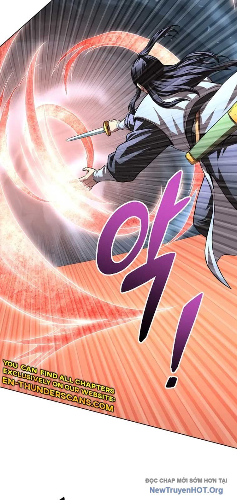 đọc truyện Con Trai Của Gia Tộc Nam Cung Thế Gia Chương 88 ảnh 34 tại Thiên Thai Truyện