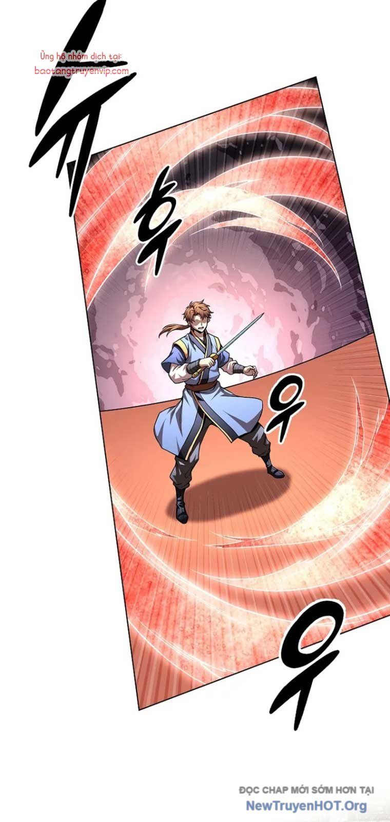 đọc truyện Con Trai Của Gia Tộc Nam Cung Thế Gia Chương 88 ảnh 35 tại Thiên Thai Truyện