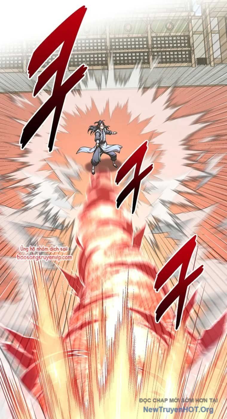 đọc truyện Con Trai Của Gia Tộc Nam Cung Thế Gia Chương 88 ảnh 36 tại Thiên Thai Truyện