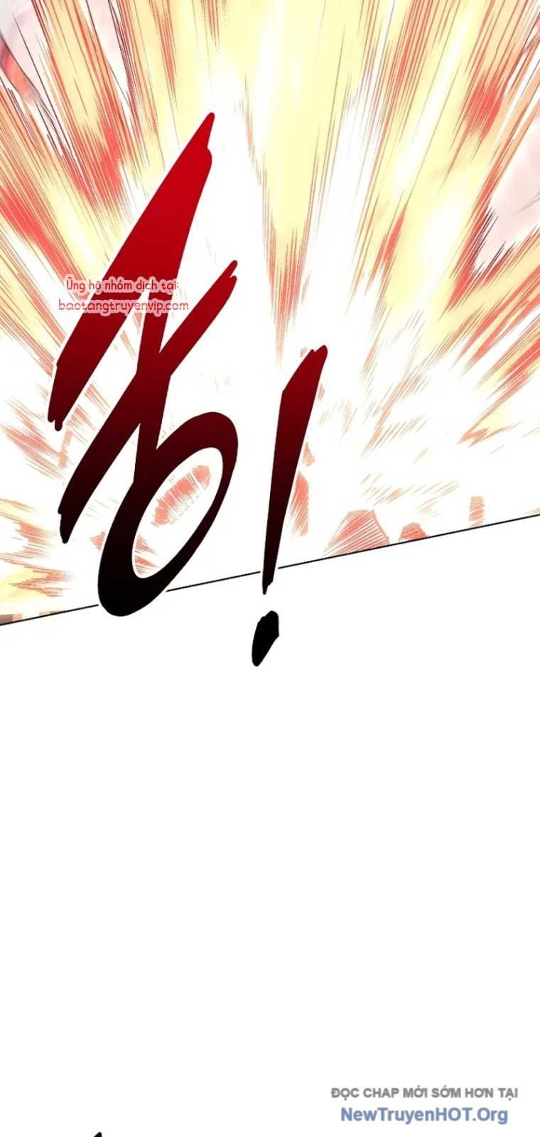 đọc truyện Con Trai Của Gia Tộc Nam Cung Thế Gia Chương 88 ảnh 37 tại Thiên Thai Truyện