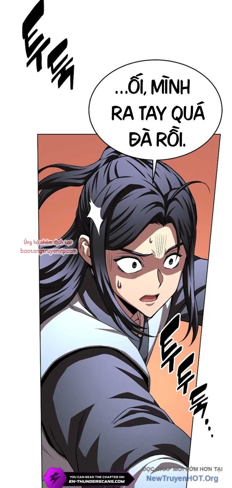 đọc truyện Con Trai Của Gia Tộc Nam Cung Thế Gia Chương 88 ảnh 38 tại Thiên Thai Truyện