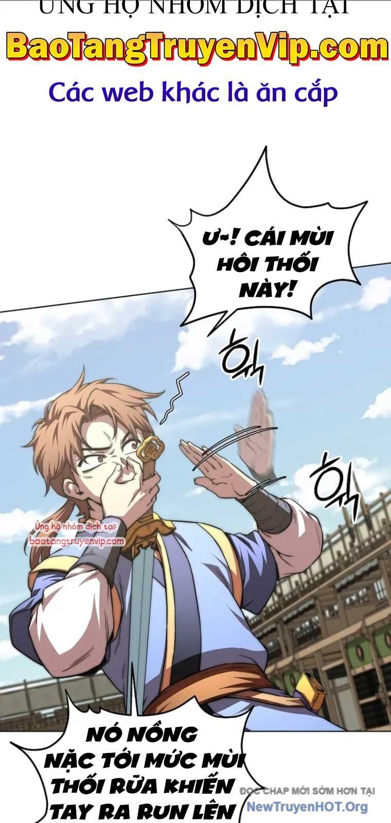 đọc truyện Con Trai Của Gia Tộc Nam Cung Thế Gia Chương 88 ảnh 6 tại Thiên Thai Truyện