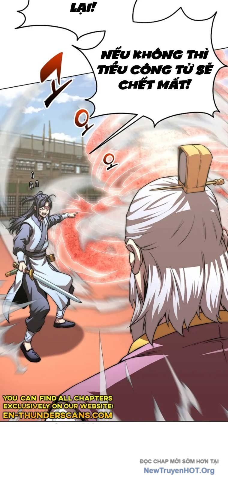 đọc truyện Con Trai Của Gia Tộc Nam Cung Thế Gia Chương 88 ảnh 42 tại Thiên Thai Truyện