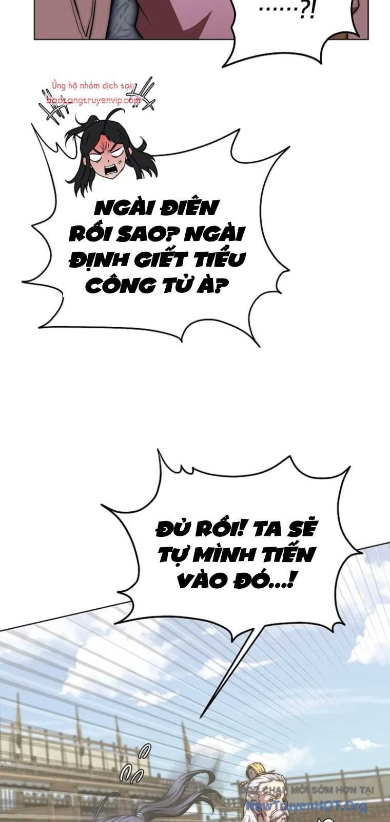 đọc truyện Con Trai Của Gia Tộc Nam Cung Thế Gia Chương 88 ảnh 45 tại Thiên Thai Truyện