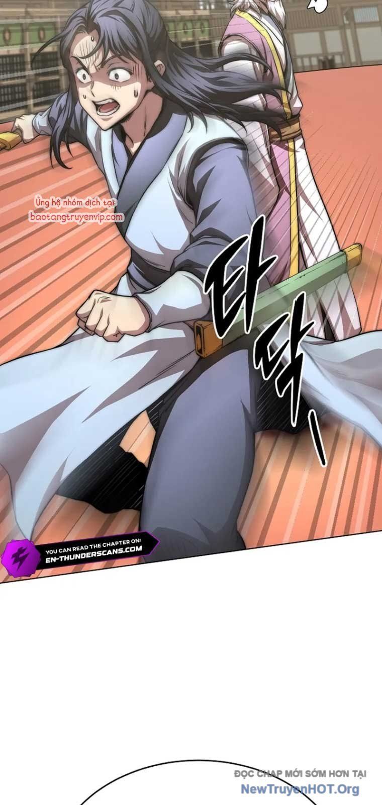 đọc truyện Con Trai Của Gia Tộc Nam Cung Thế Gia Chương 88 ảnh 46 tại Thiên Thai Truyện