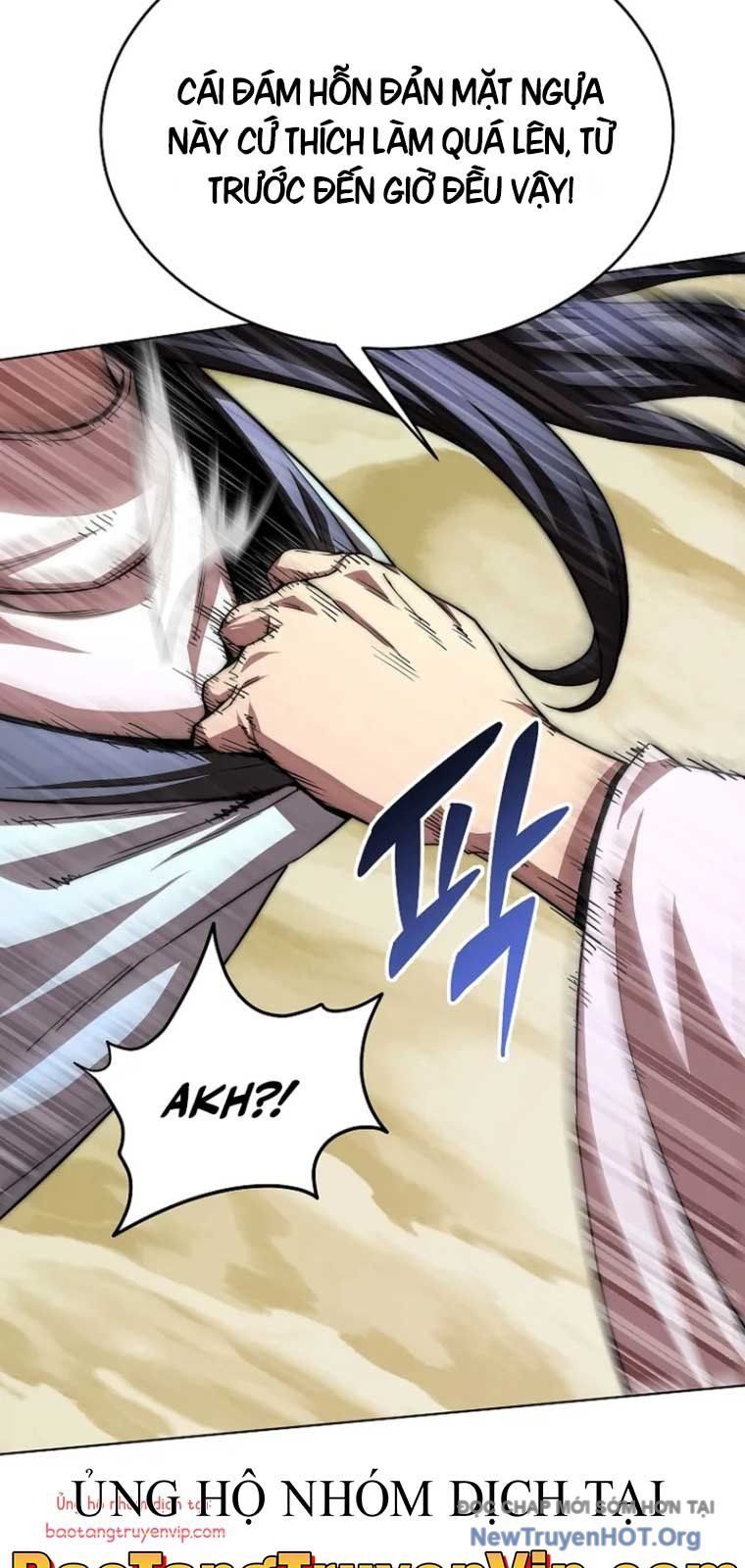 đọc truyện Con Trai Của Gia Tộc Nam Cung Thế Gia Chương 88 ảnh 47 tại Thiên Thai Truyện