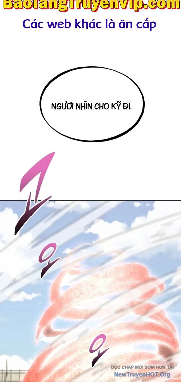 đọc truyện Con Trai Của Gia Tộc Nam Cung Thế Gia Chương 88 ảnh 48 tại Thiên Thai Truyện