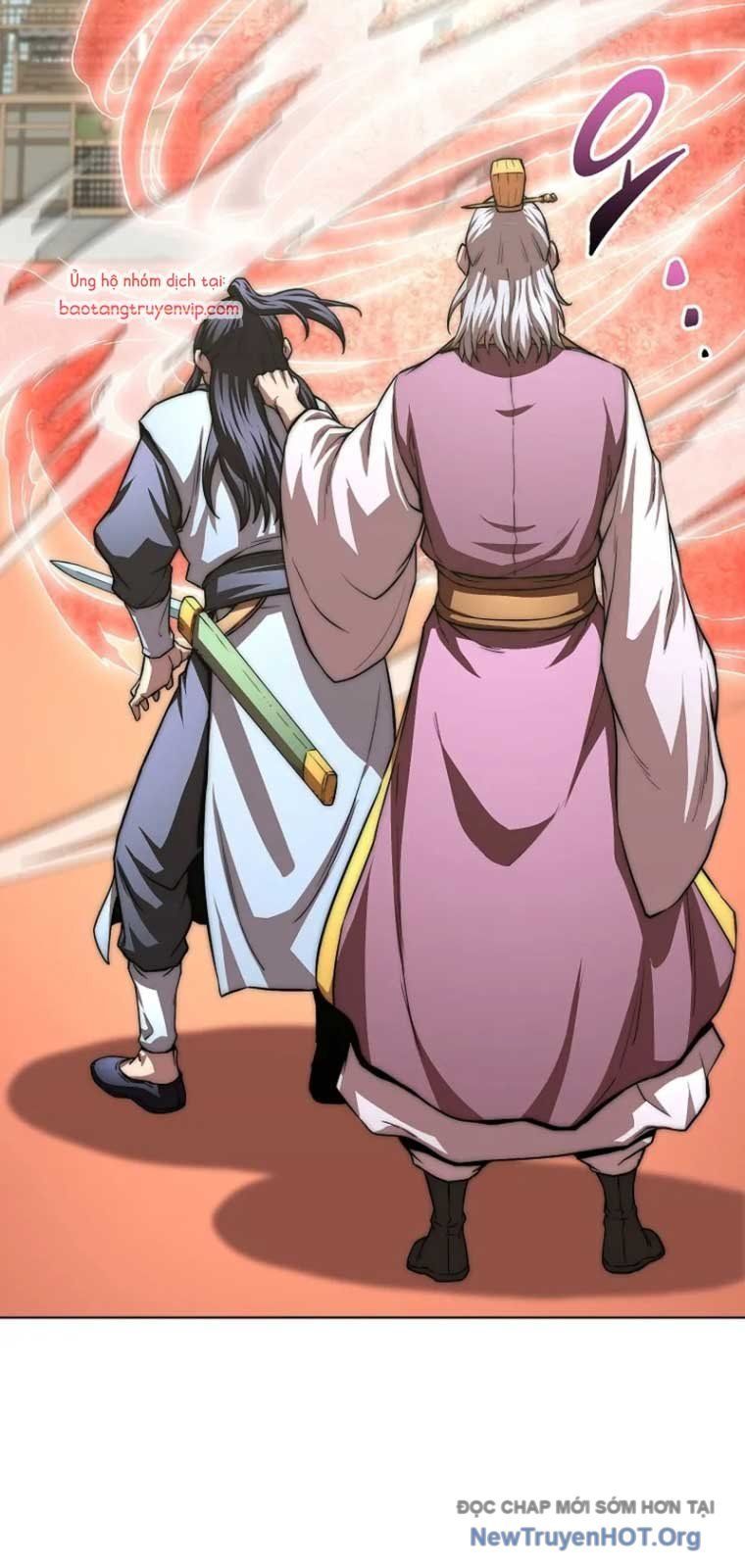 đọc truyện Con Trai Của Gia Tộc Nam Cung Thế Gia Chương 88 ảnh 49 tại Thiên Thai Truyện