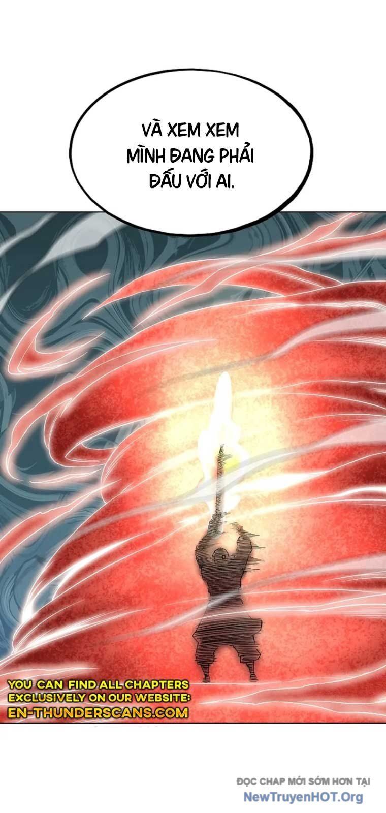 đọc truyện Con Trai Của Gia Tộc Nam Cung Thế Gia Chương 88 ảnh 50 tại Thiên Thai Truyện