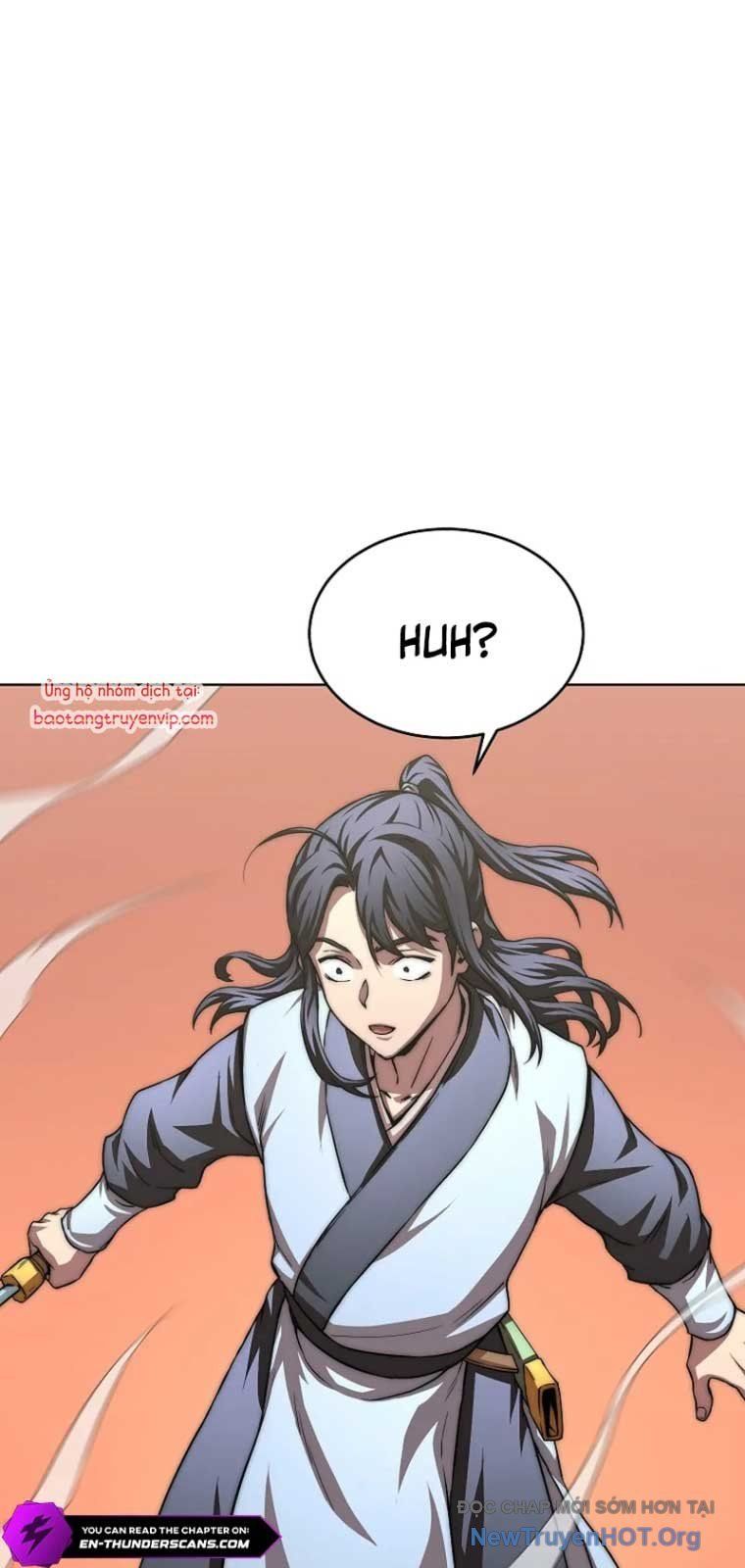 đọc truyện Con Trai Của Gia Tộc Nam Cung Thế Gia Chương 88 ảnh 51 tại Thiên Thai Truyện