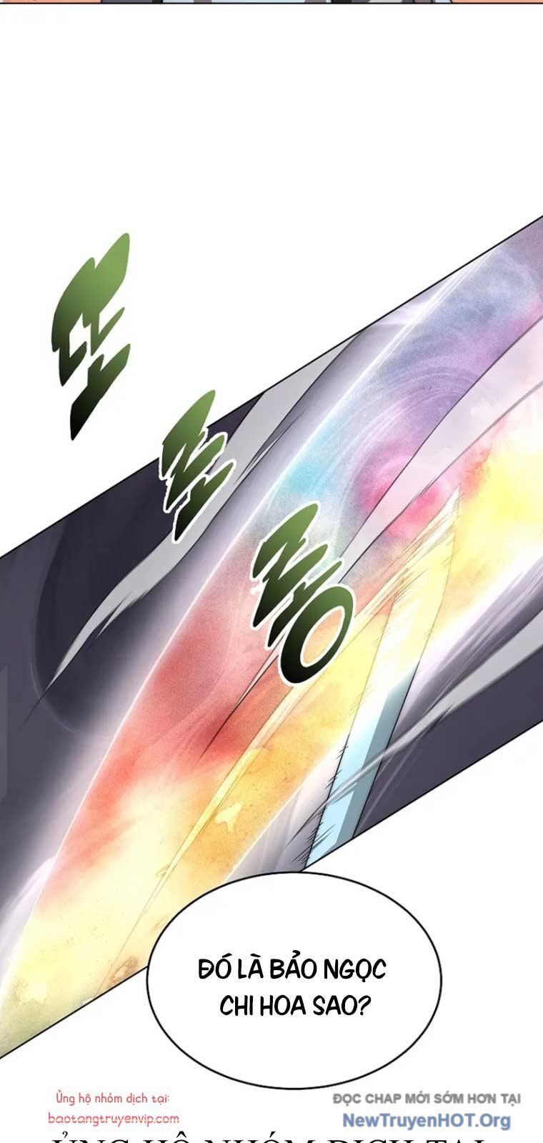 đọc truyện Con Trai Của Gia Tộc Nam Cung Thế Gia Chương 88 ảnh 52 tại Thiên Thai Truyện