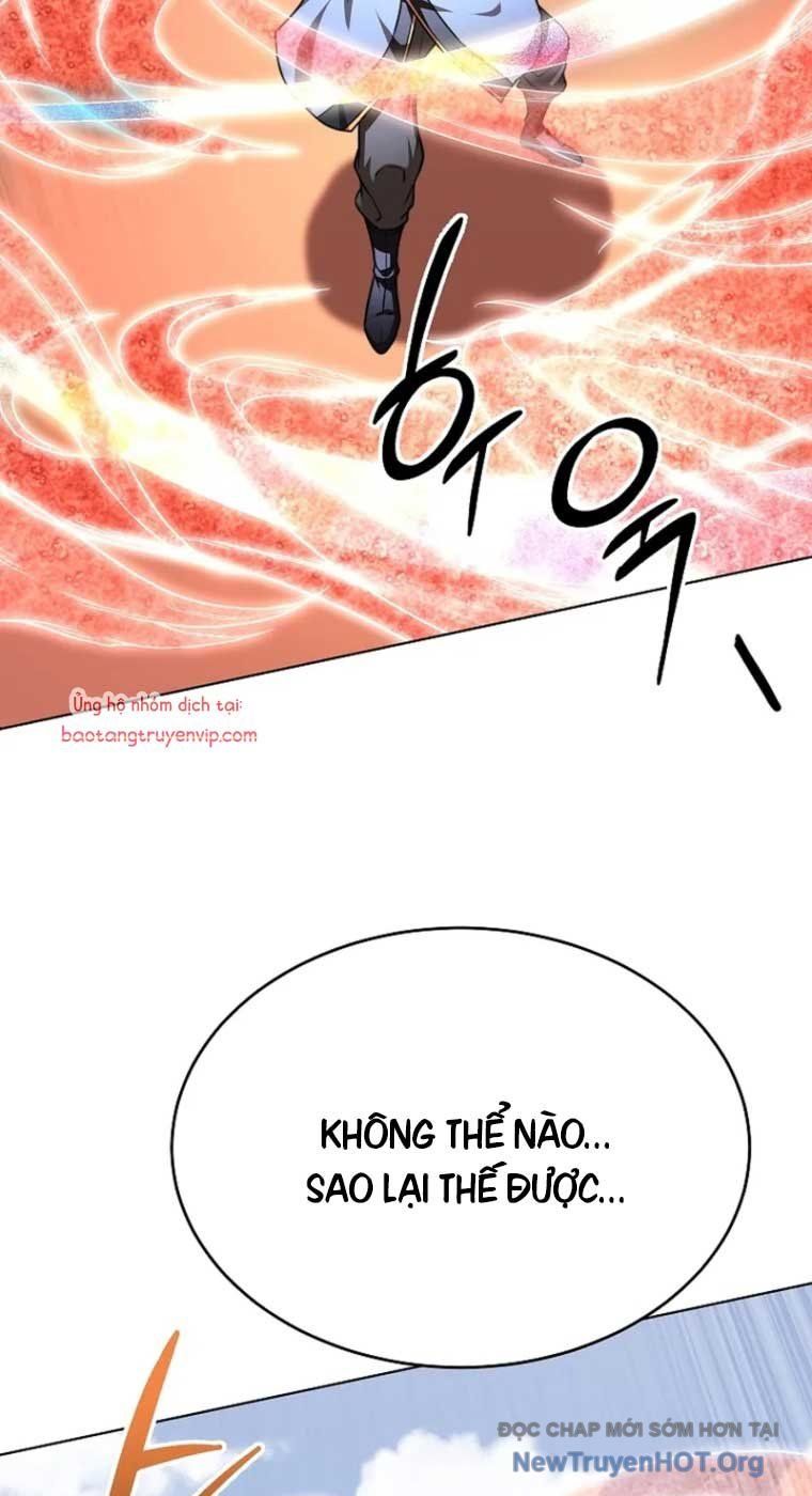 đọc truyện Con Trai Của Gia Tộc Nam Cung Thế Gia Chương 88 ảnh 54 tại Thiên Thai Truyện