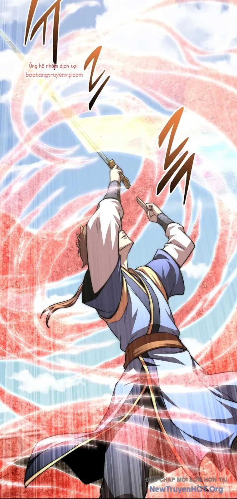 đọc truyện Con Trai Của Gia Tộc Nam Cung Thế Gia Chương 88 ảnh 55 tại Thiên Thai Truyện