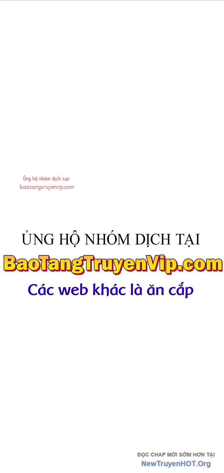 đọc truyện Con Trai Của Gia Tộc Nam Cung Thế Gia Chương 88 ảnh 56 tại Thiên Thai Truyện