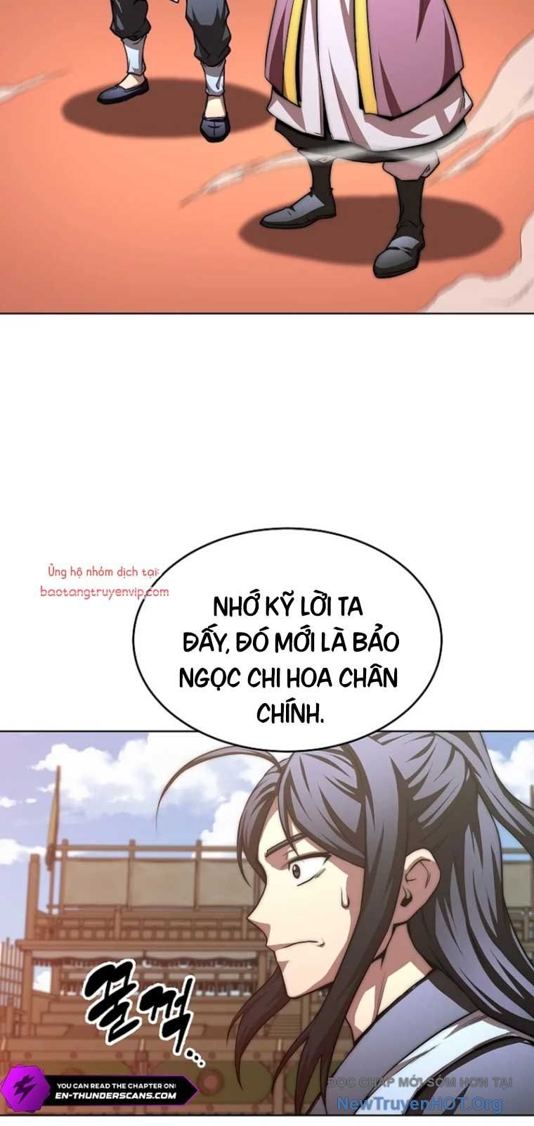 đọc truyện Con Trai Của Gia Tộc Nam Cung Thế Gia Chương 88 ảnh 58 tại Thiên Thai Truyện