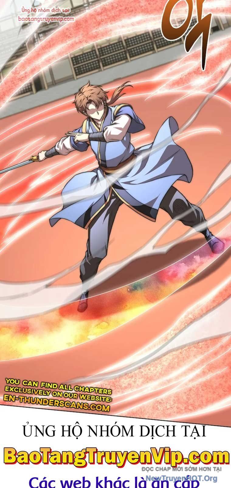 đọc truyện Con Trai Của Gia Tộc Nam Cung Thế Gia Chương 88 ảnh 60 tại Thiên Thai Truyện