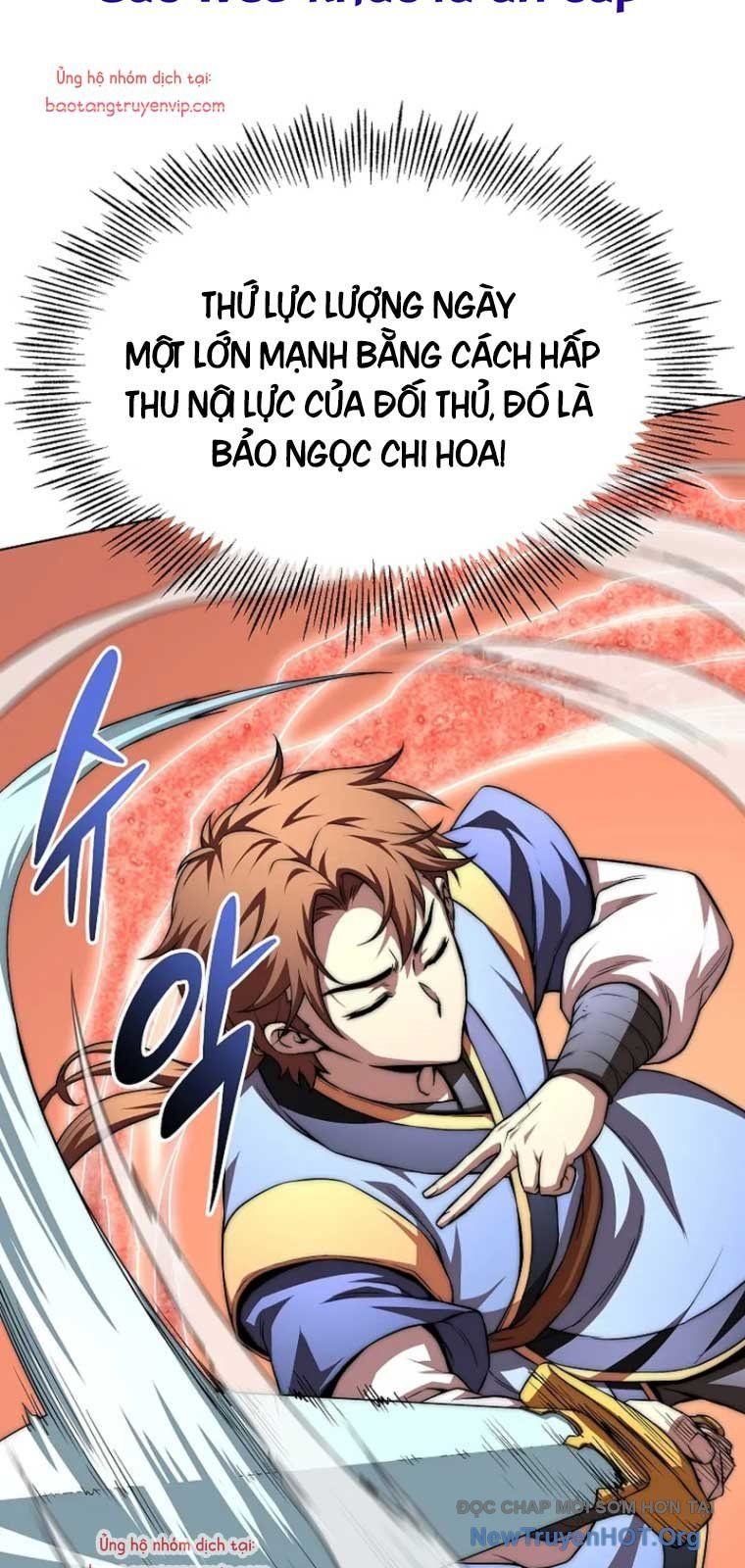 đọc truyện Con Trai Của Gia Tộc Nam Cung Thế Gia Chương 88 ảnh 61 tại Thiên Thai Truyện