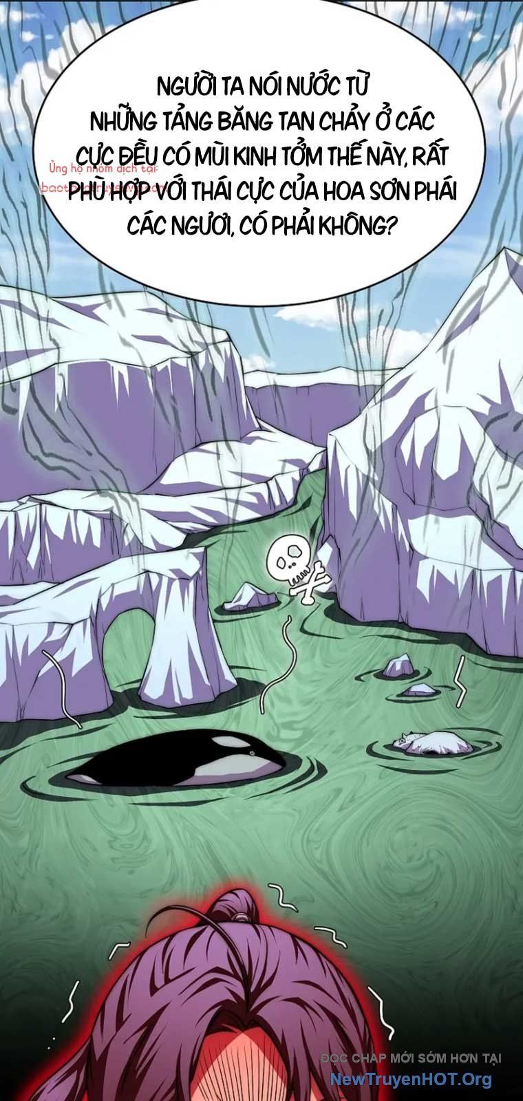 đọc truyện Con Trai Của Gia Tộc Nam Cung Thế Gia Chương 88 ảnh 8 tại Thiên Thai Truyện