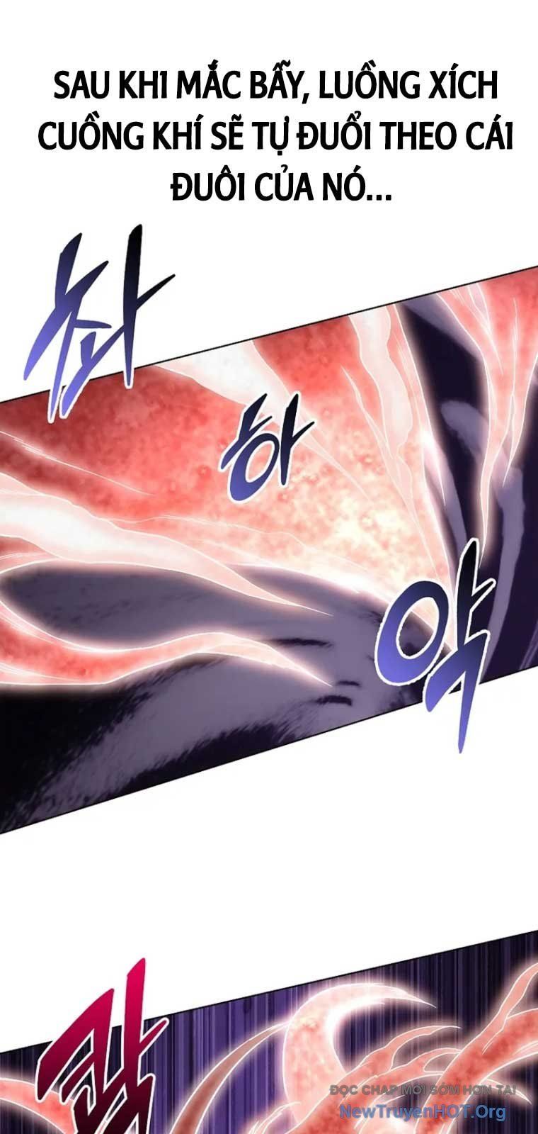 đọc truyện Con Trai Của Gia Tộc Nam Cung Thế Gia Chương 88 ảnh 67 tại Thiên Thai Truyện