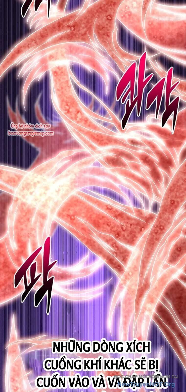 đọc truyện Con Trai Của Gia Tộc Nam Cung Thế Gia Chương 88 ảnh 68 tại Thiên Thai Truyện