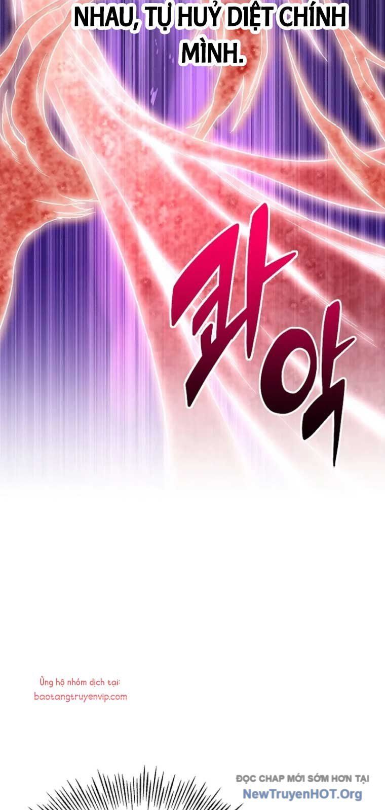 đọc truyện Con Trai Của Gia Tộc Nam Cung Thế Gia Chương 88 ảnh 69 tại Thiên Thai Truyện