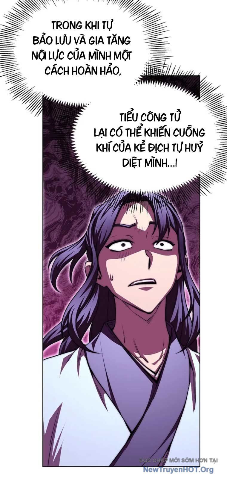 đọc truyện Con Trai Của Gia Tộc Nam Cung Thế Gia Chương 88 ảnh 70 tại Thiên Thai Truyện