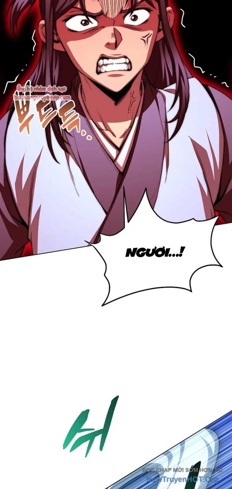 đọc truyện Con Trai Của Gia Tộc Nam Cung Thế Gia Chương 88 ảnh 9 tại Thiên Thai Truyện