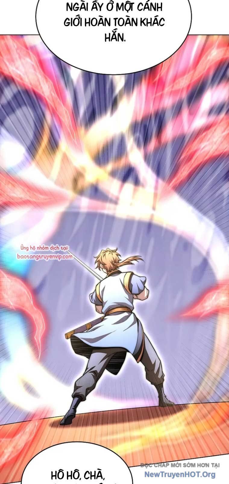 đọc truyện Con Trai Của Gia Tộc Nam Cung Thế Gia Chương 88 ảnh 75 tại Thiên Thai Truyện