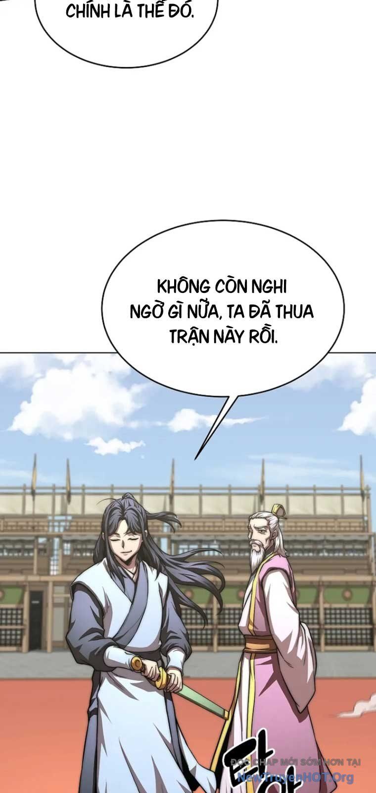 đọc truyện Con Trai Của Gia Tộc Nam Cung Thế Gia Chương 88 ảnh 76 tại Thiên Thai Truyện