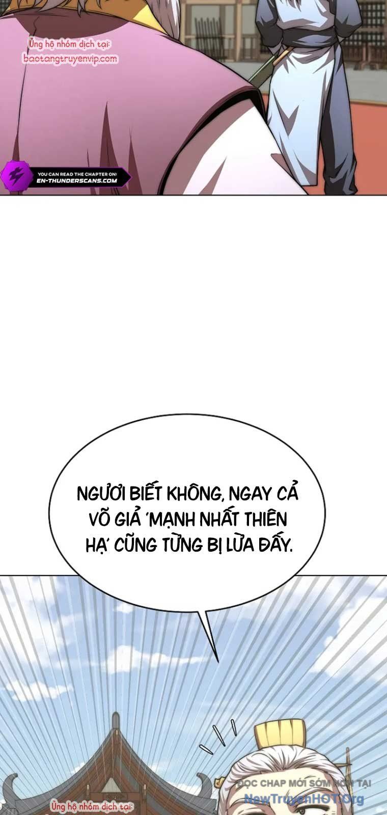 đọc truyện Con Trai Của Gia Tộc Nam Cung Thế Gia Chương 88 ảnh 78 tại Thiên Thai Truyện