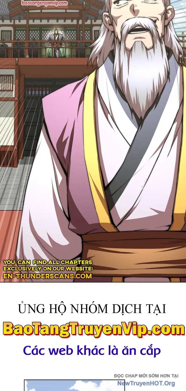 đọc truyện Con Trai Của Gia Tộc Nam Cung Thế Gia Chương 88 ảnh 79 tại Thiên Thai Truyện