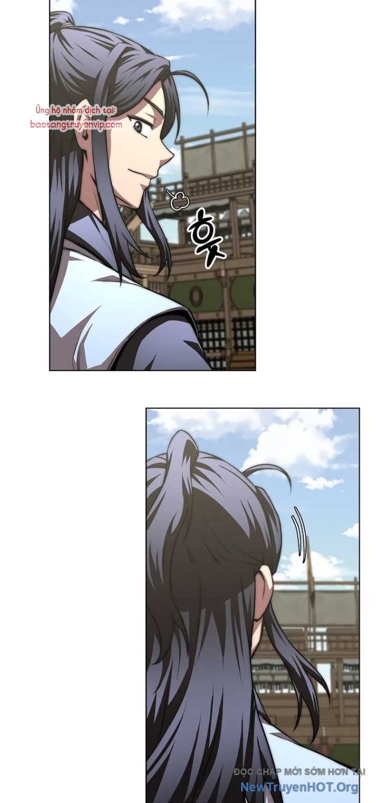 đọc truyện Con Trai Của Gia Tộc Nam Cung Thế Gia Chương 88 ảnh 80 tại Thiên Thai Truyện