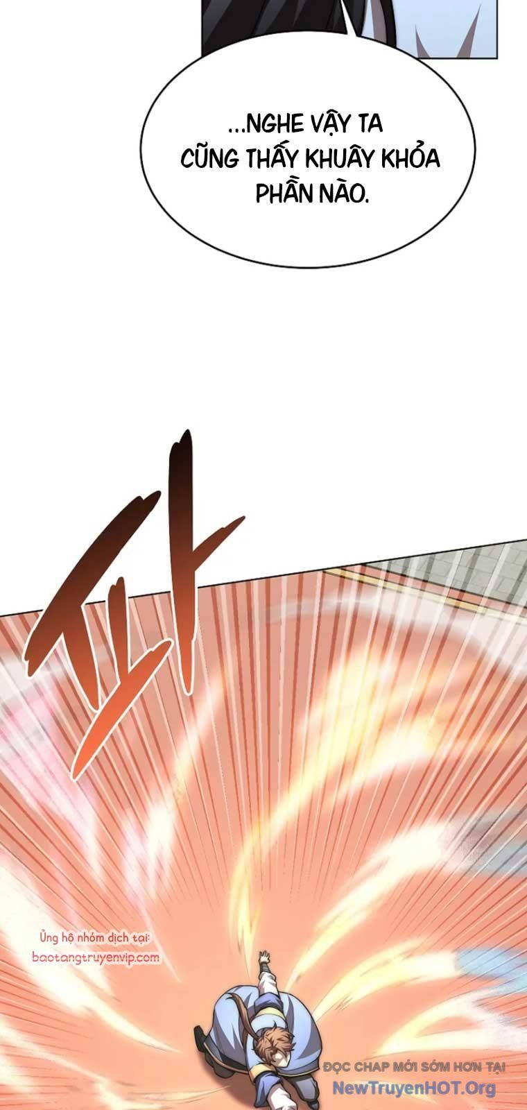 đọc truyện Con Trai Của Gia Tộc Nam Cung Thế Gia Chương 88 ảnh 81 tại Thiên Thai Truyện