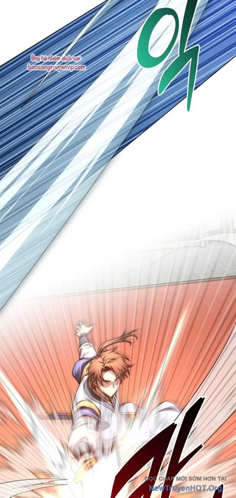 đọc truyện Con Trai Của Gia Tộc Nam Cung Thế Gia Chương 88 ảnh 10 tại Thiên Thai Truyện