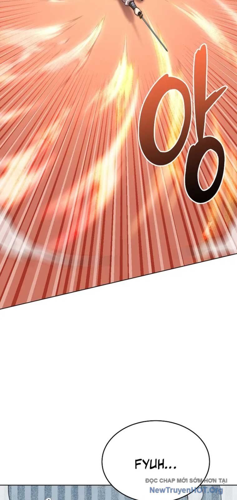 đọc truyện Con Trai Của Gia Tộc Nam Cung Thế Gia Chương 88 ảnh 82 tại Thiên Thai Truyện