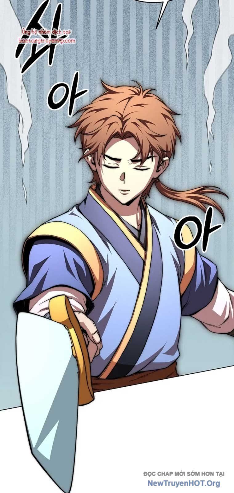 đọc truyện Con Trai Của Gia Tộc Nam Cung Thế Gia Chương 88 ảnh 83 tại Thiên Thai Truyện