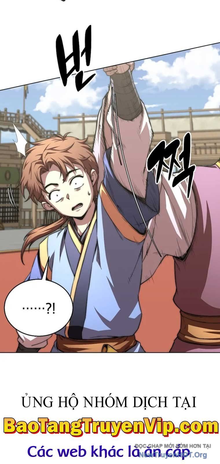 đọc truyện Con Trai Của Gia Tộc Nam Cung Thế Gia Chương 88 ảnh 84 tại Thiên Thai Truyện