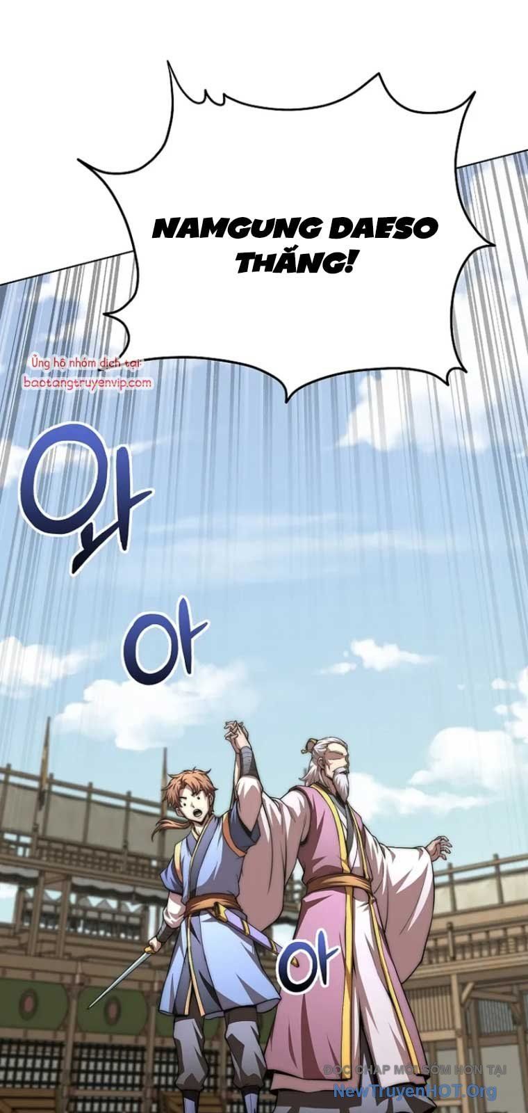 đọc truyện Con Trai Của Gia Tộc Nam Cung Thế Gia Chương 88 ảnh 85 tại Thiên Thai Truyện