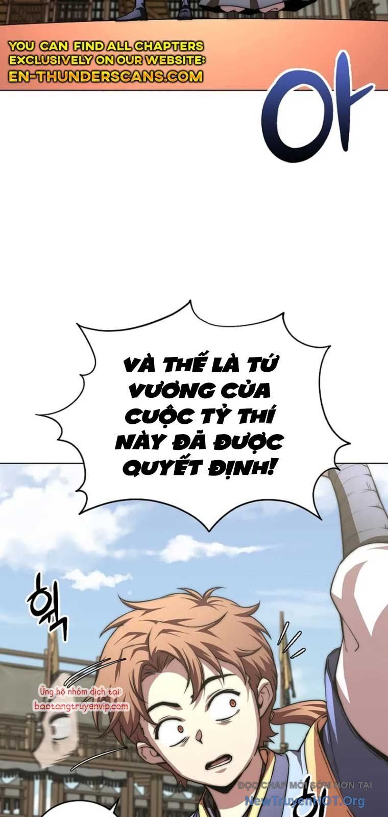 đọc truyện Con Trai Của Gia Tộc Nam Cung Thế Gia Chương 88 ảnh 86 tại Thiên Thai Truyện